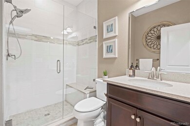 7833 S Elk St, Aurora, CO 80016 - photo 6