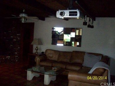 21323 Lopez St, Woodland Hills, CA 91364 - photo 5