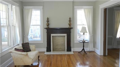 603 E Lane St, Shelbyville, TN 37160 - photo 2