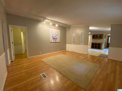 7669 Turner Ln, Mulga, AL 35118 - photo 2