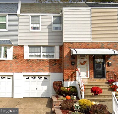 4433 Deerpath Ln, Philadelphia, PA 19154 - photo 2