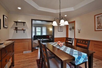 205 Kelso DR3