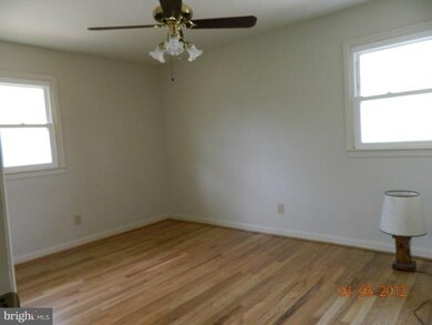 45695 Linden Ln, Lexington Park, MD 20653 - photo 2