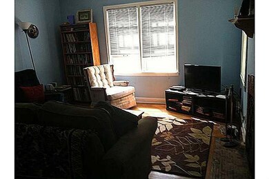 Living Room.