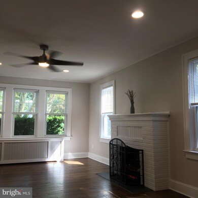 13 Thurston Ave, Ewing, NJ 08618 - photo 3