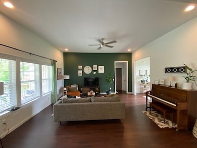 1509 Highway 130 E, Shelbyville, TN 37160 - photo 7