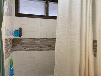 34 E Kawili St unit 11, Hilo, HI 96720 - photo 7