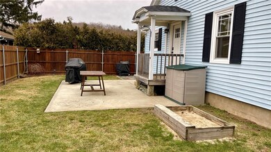 5 High St, Smithfield, RI 02917 - photo 5