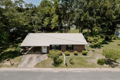New Roof 2021