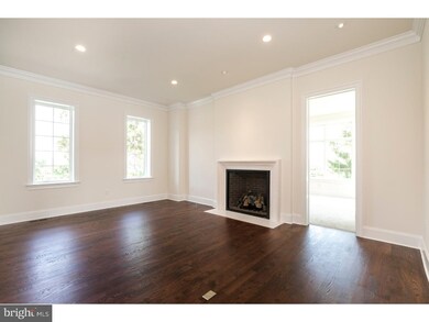 19 New Whitehorse Way, Malvern, PA 19355 - photo 4