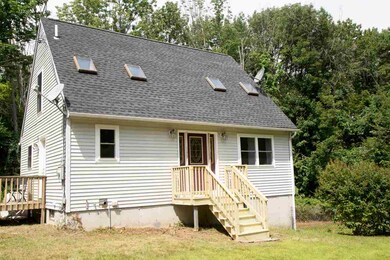 3 Caverly Ct, Barrington, NH 03825 - photo 3