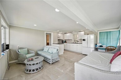 305 Pear Tree Ave, Goodland, FL 34140 - photo 7