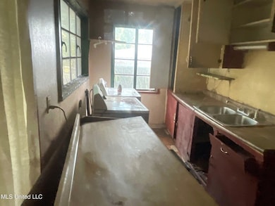 3715 19th Ct, Meridian, MS 39307 - photo 4