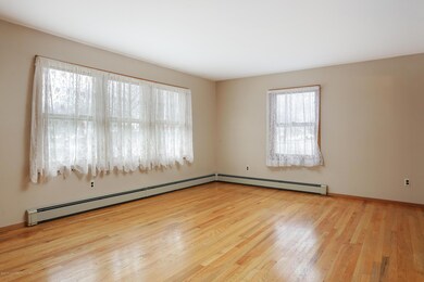701 E Long Branch Ave, Ocean Gate, NJ 08740 - photo 5