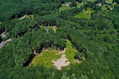 78 Strawberry Hill St, Dover, MA 02030 - photo 5