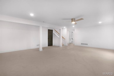 166 Pellin's unit 166 STB, Washington, MO 63090 - photo 6