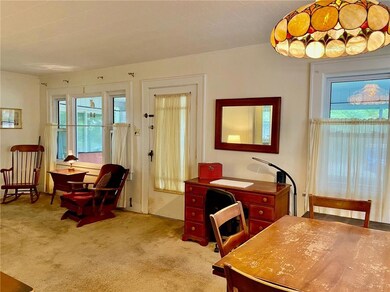 2712 College Ave, Terre Haute, IN 47803 - photo 5