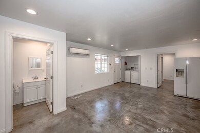 6227 Agnes Ave, Los Angeles, CA 91606 - photo 5