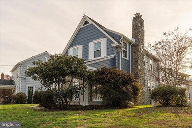 2906 Morris Rd, Ardmore, PA 19003 - photo 3