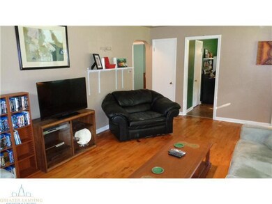 Additional Photo