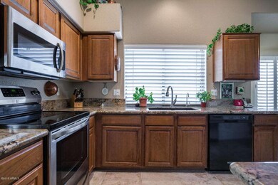 6237ESnowdonStMLS-6
