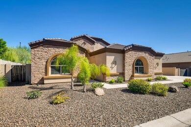 1729 N Berrett Mesa AZ 85207-large-001-0