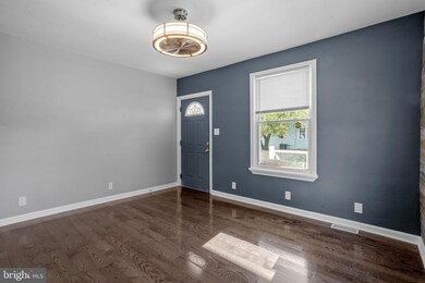 501 Bem St, Riverside, NJ 08075 - photo 6