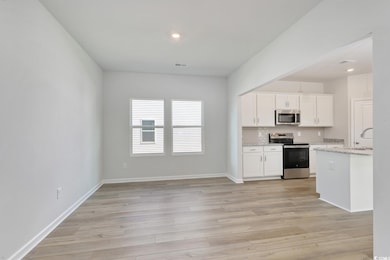 345 Garden Grove St, Conway, SC 29526 - photo 5