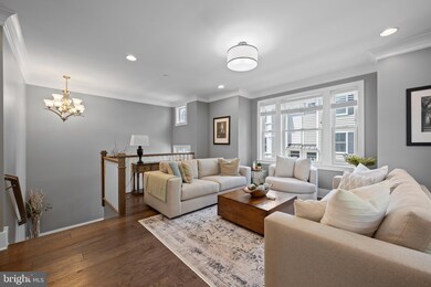 178 Cricket Ave, Ardmore, PA 19003 - photo 3