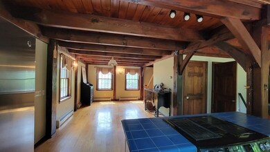 45 St Germain Rd, Hampden, MA 01036 - photo 5