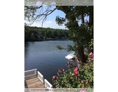 57 Cranberry Meadow Shore Rd, Charlton, MA 01507 - photo 7