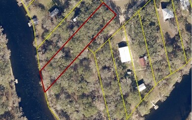 TBD Santa fe Dr, Fort White, FL 32038 - photo 2