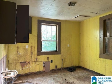 4313 5th Ave, Birmingham, AL 35224 - photo 4