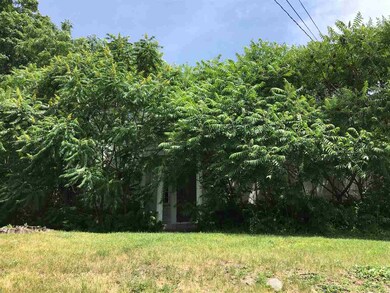 255 N Main St, Saint Albans, VT 05478 - photo 2