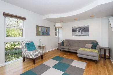 177 S York St unit B, Elmhurst, IL 60126 - photo 7