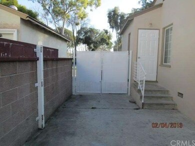 3123 Del Amo Blvd, Lakewood, CA 90712 - photo 6