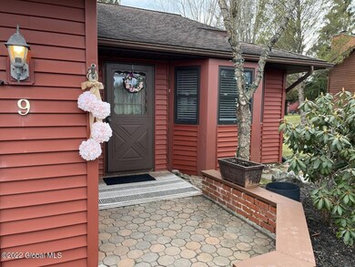 9 Rugby Rd, Slingerlands, NY 12159 - photo 3