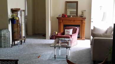 unlisted-address, Cottonwood, AZ 86326 - photo 2