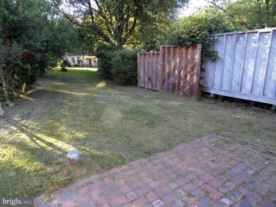 12412 Stottlemyer Rd, Myersville, MD 21773 - photo 3