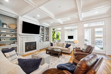 2019 Columbia St, Houston, TX 77008 - photo 7