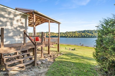 4614 Rivers Edge Dr, Charlestown, IN 47111 - photo 5