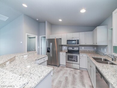 1712 NW 6th Ave, Cape Coral, FL 33993 - photo 4