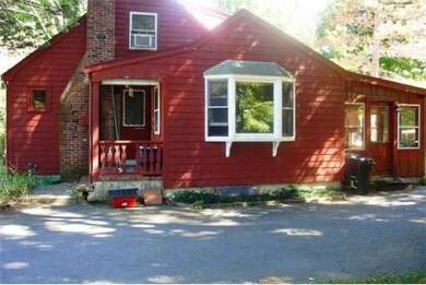 9 Summer St, Rockland, MA 02370 - photo 2