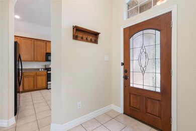 958 Jennifer St, Alvin, TX 77511 - photo 5