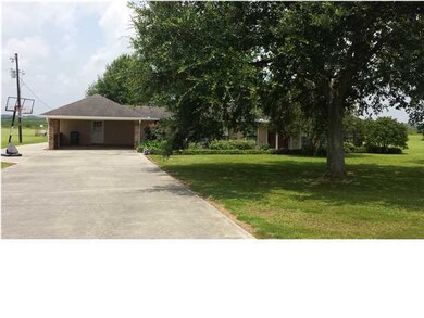 236 Coteau Rd, Eunice, LA 70535 - photo 2