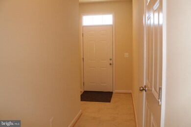 117 Brockham Ct, Winchester, VA 22602 - photo 3