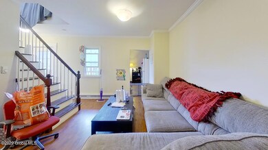 379 Madison Ave, Albany, NY 12210 - photo 7