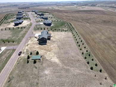 LOT 16 Jade Ave, Merrill, IA 51038 - photo 6