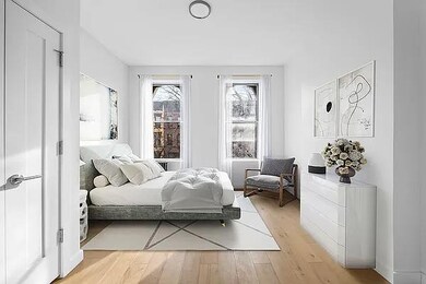 unlisted-address, Parkslope, NY 11215 - photo 3