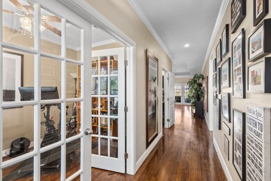 1522 Cheshire Ln, Houston, TX 77018 - photo 3